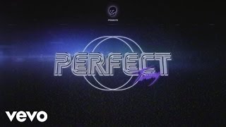 EMP - Perfect Timing (Audio)