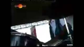 Download lagu sagita album lagu anak anak VCD full original 2011 mp3