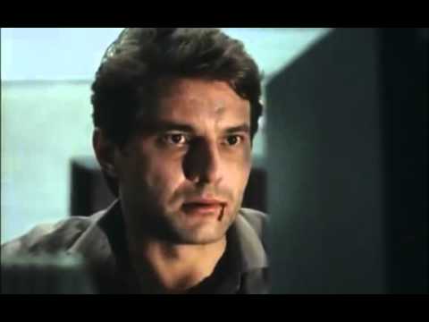 Заклятие долины змей (Это уже не Бричер...)