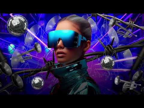 CHRIS SALGADO X EMCY - ESA MORENA GUARACHA 2024