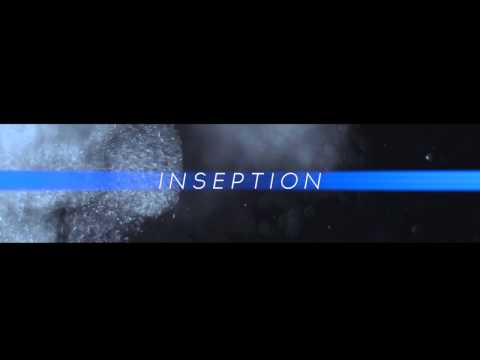 Raiser - Inception ft Enjoynt (In mezzo al nulla Ep)