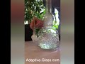 VTG Adaptive Glass How To Connect Your Vape Pen To Your Water Pipe