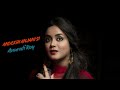 Andekhi Anjaani Si Anurati Roy Romantic Cover Song Bollywood Love Song