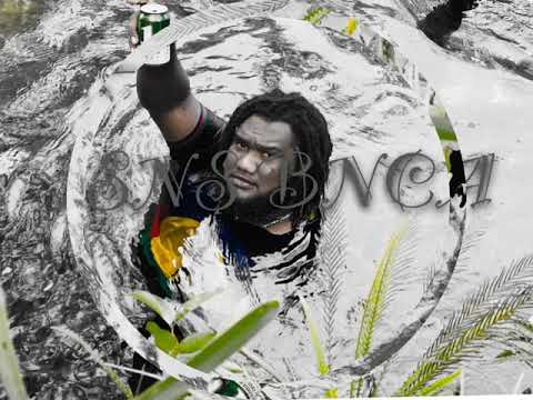 JSNSEASKI 🇳🇨👌🏾(song png title tamine kimbe)