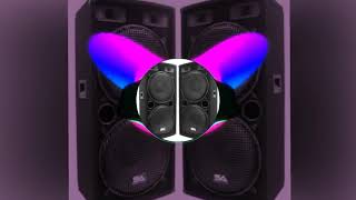 you2audio com