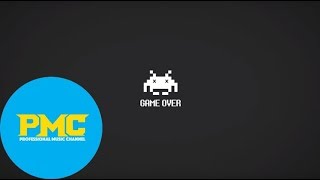 Patron - 1var1yok  (Official Lyric Video)