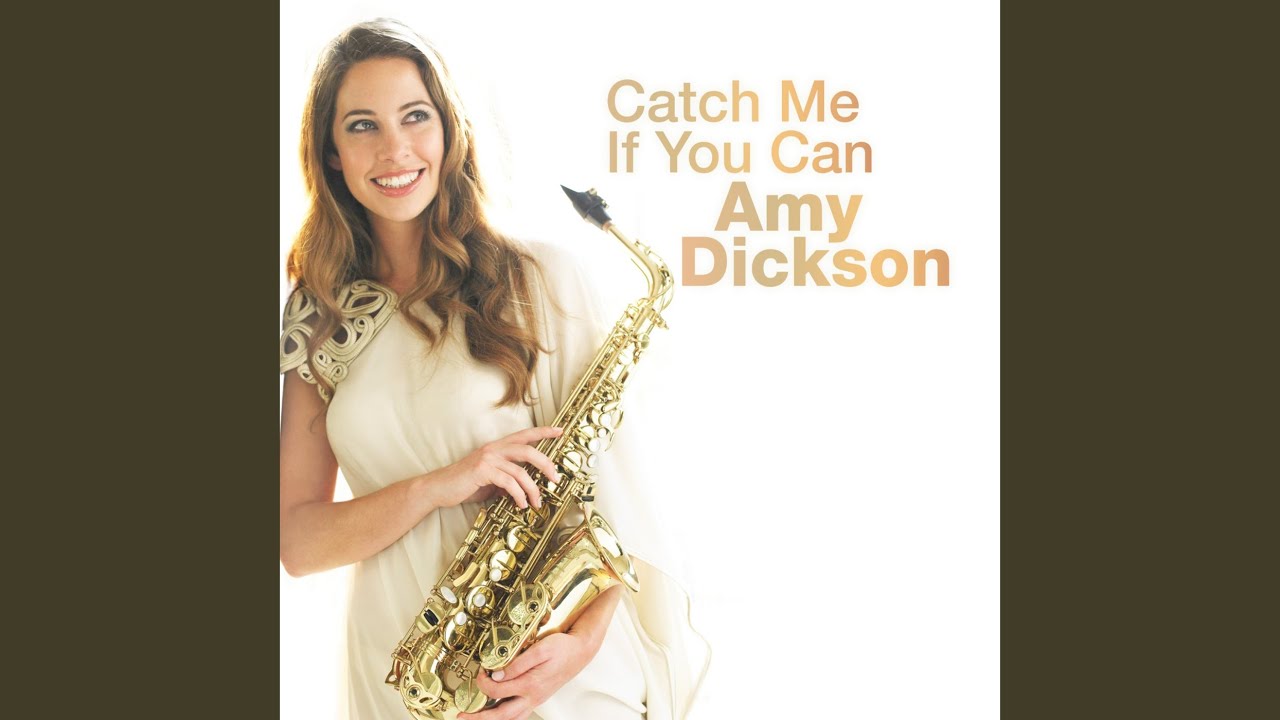 Escapades: 1. Closing In