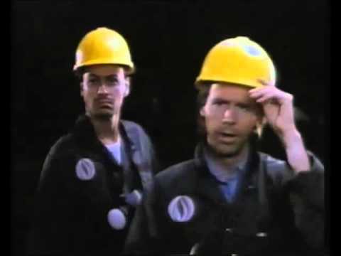 Opportunity Knocks (1990) Trailer