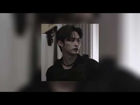 face down - mcvertt a$sap ferd & sexyy red (slowed n reverb)