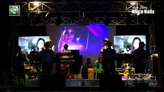 Download lagu 🔴LIVE ANICA NADA ( DIAN ANIC ) | EDISI malam 29 MEI 2021 | DADAP LAMA | JUNTINYUAT | INDRAMAYU mp3