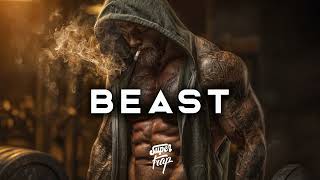 Top Motivational Songs 2025 👊 Best Gym Workout Music 💪 Fitness & Gym Motivation Music