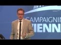 Rasmus Kleis Nielsen - Personalized Campaigns ...