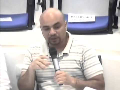 Tertúlia 2874 - Bovinolatria (Parassociologia) | #Conscienciologia