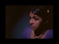 ഈ ദാസേട്ടൻ എന്നെ ഒന്ന് തിരിഞ്ഞു നോക്�