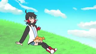 &quot;UNBELIEVABLE&quot; by Owl City || 2000&#39;s Kids Shows Animatic Tribute