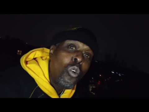 Agallah Don Bishop - Gamechanger Ft Jackpot (Produced By Agallah)