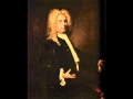 Handel, aria 'Lascia ch'io pianga' (transcr ...
