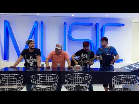 Otro nivel El Perfume de los muertos