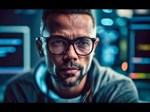 Mastering Java Code Optimization: Proven Techniques for Peak Performance