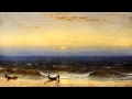 The Mermen - Ocean Beach