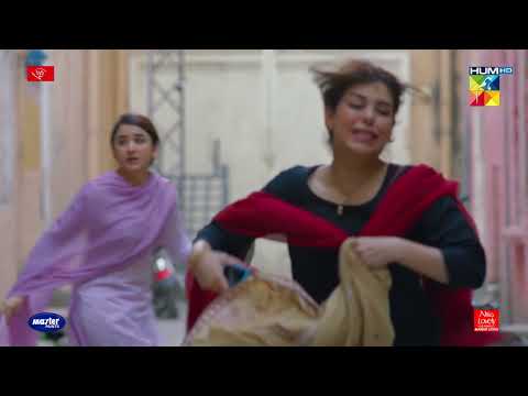 Pal Bhar Ki Khushi Aur Phr Gham - Ishq E Laa