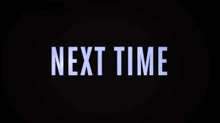 Eric Spire - Next time (original mix)