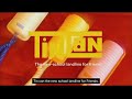 Welcome To TinCan