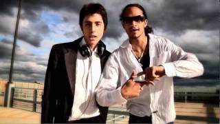 Xbox Rap (Modern Warfare 2)