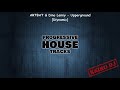 ARTBAT & Dino Lenny - Upperground
