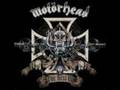 Motörhead - King of Kings 