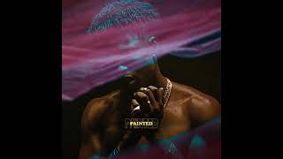 Lucky Daye - Roll Some Mo (1 Hour Loop)