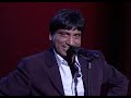The Great Indian Laughter Challenge Hindi 480P S01 E08