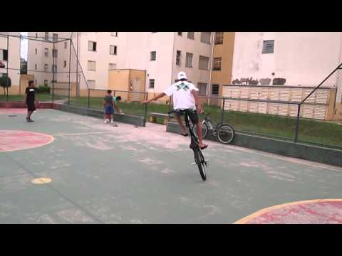 LUKAO THE GRAU NEVER ENDS RÇRÇRÇ