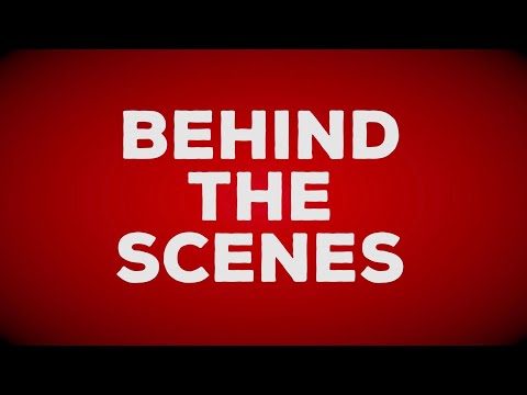 FC Thun Berner Oberland – Behind The Scenes