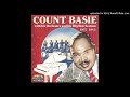 05 Yeah Man!-Count Basie Orchestra