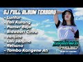 DIVANA PROJECT FULL ALBUM TERBARU 2021