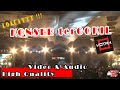 FULL Konser KOTAK TERBARU High Quality Video Audio