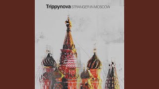 Stranger in Moscow Music Video