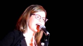 Lisa Loeb - Truthfully (Live), Marina del Rey, California, 07/21/2012