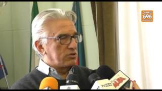 salerno-centro-storico-sott-acqua