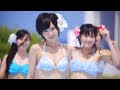 【MV】僕らのユリイカ / NMB48 [公式] (Dance short ver.) 