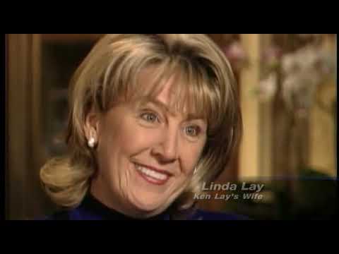 Enron   The Smartest Guys In The Room