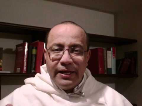 LA GRACIA del Domingo 16 de Enero de 2011