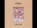 Pentangle - Jack Orion [HD]