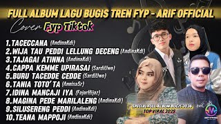 Download lagu 🔰KUMPULAN LAGU BUGIS VIRAL FYP 2026 [Taceccana X WijaTauPeddiLellungDeceng] mp3
