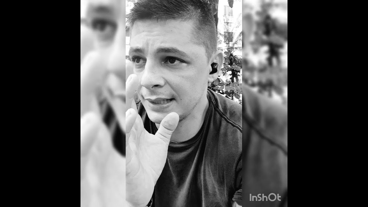 O FRACASSO N EXISTE | VIDEO RC 13