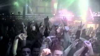KWS - Please Don't Go 1992