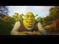 Shrek Forever After 2010 All Your Problems Will Disappear Scene