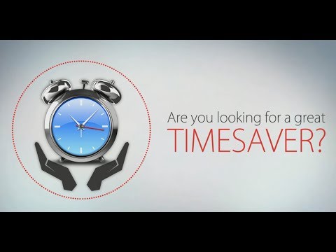 download lagu mp3 mp4 How To Fill Out Direct Deposit Form Navy Federal, download mp3 How To Fill Out Direct Deposit Form Navy Federal free downloadn, video klip How To Fill Out Direct Deposit Form Navy Federal