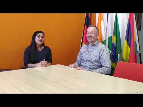5 must do things for international students after reaching Germany
